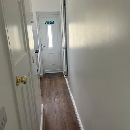 Cosy Studio Apartment, Flat In London Chislehurst Zewnętrze zdjęcie