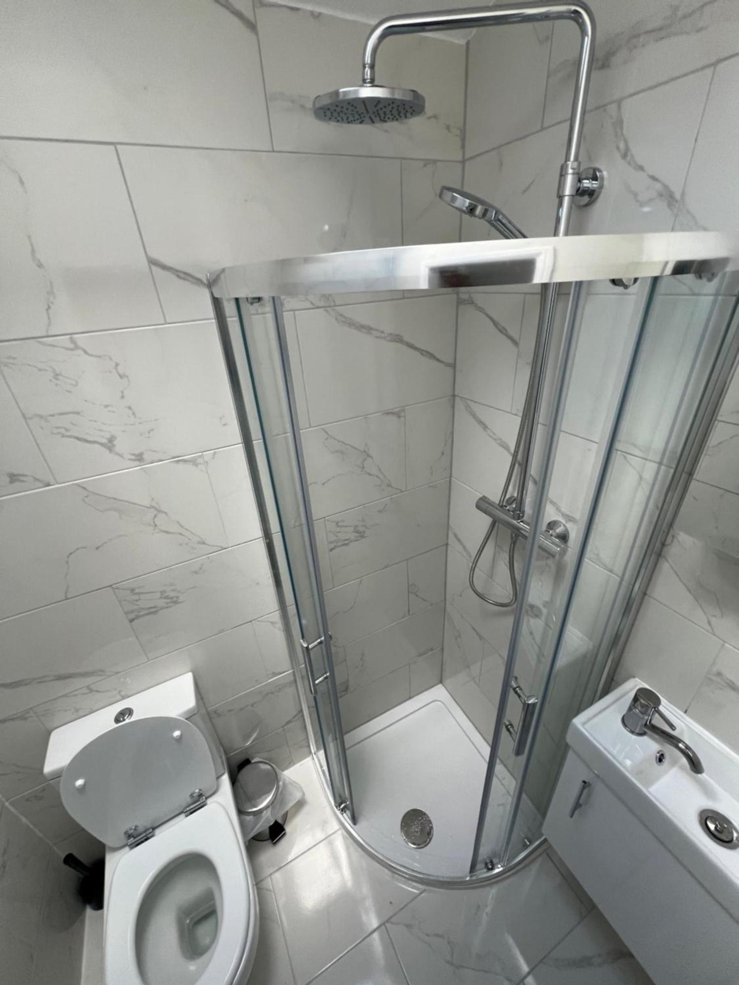 Cosy Studio Apartment, Flat In London Chislehurst Zewnętrze zdjęcie